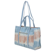 jpg_1500x1500_66668849