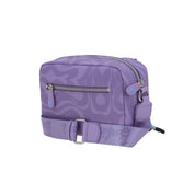 jpg_1500x1500_64751891