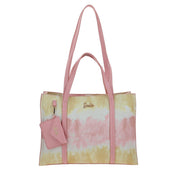 jpg_1500x1500_66668835