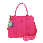 jpg_1500x1500_62062420