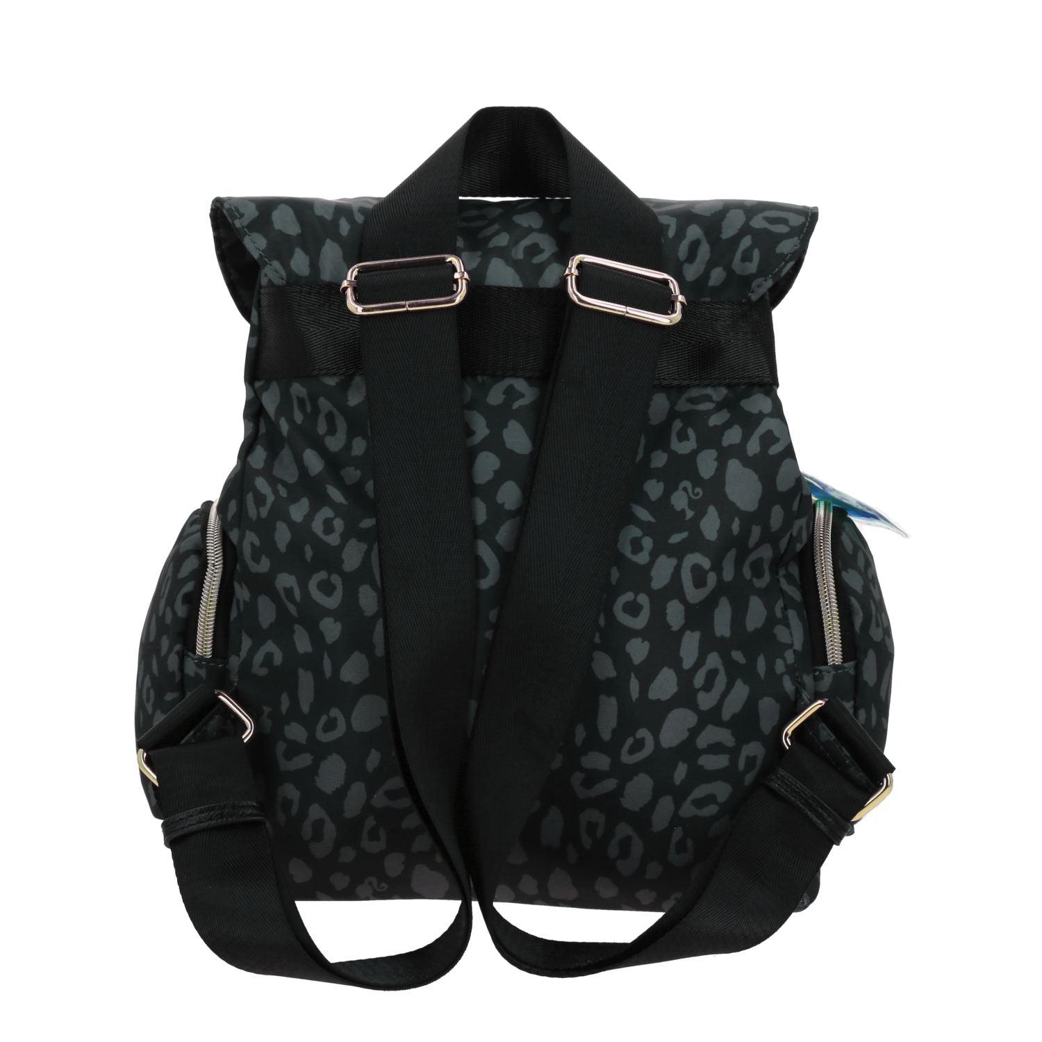 jpg_1500x1500_62061801