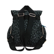 jpg_1500x1500_62061801