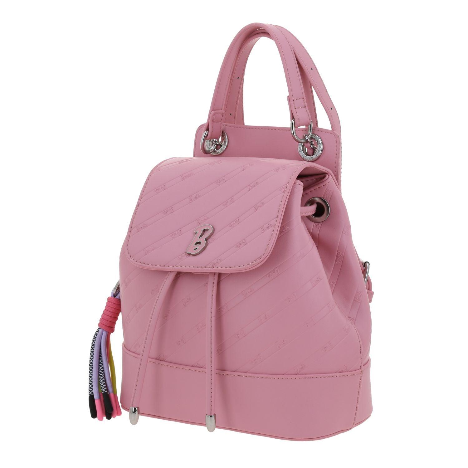 jpg_1500x1500_63108297