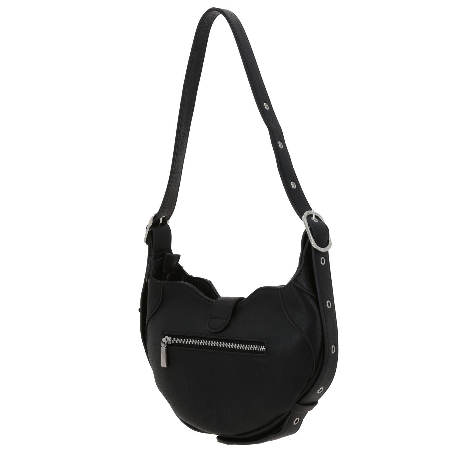 jpg_1500x1500_67574675