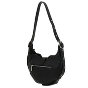 jpg_1500x1500_67574675