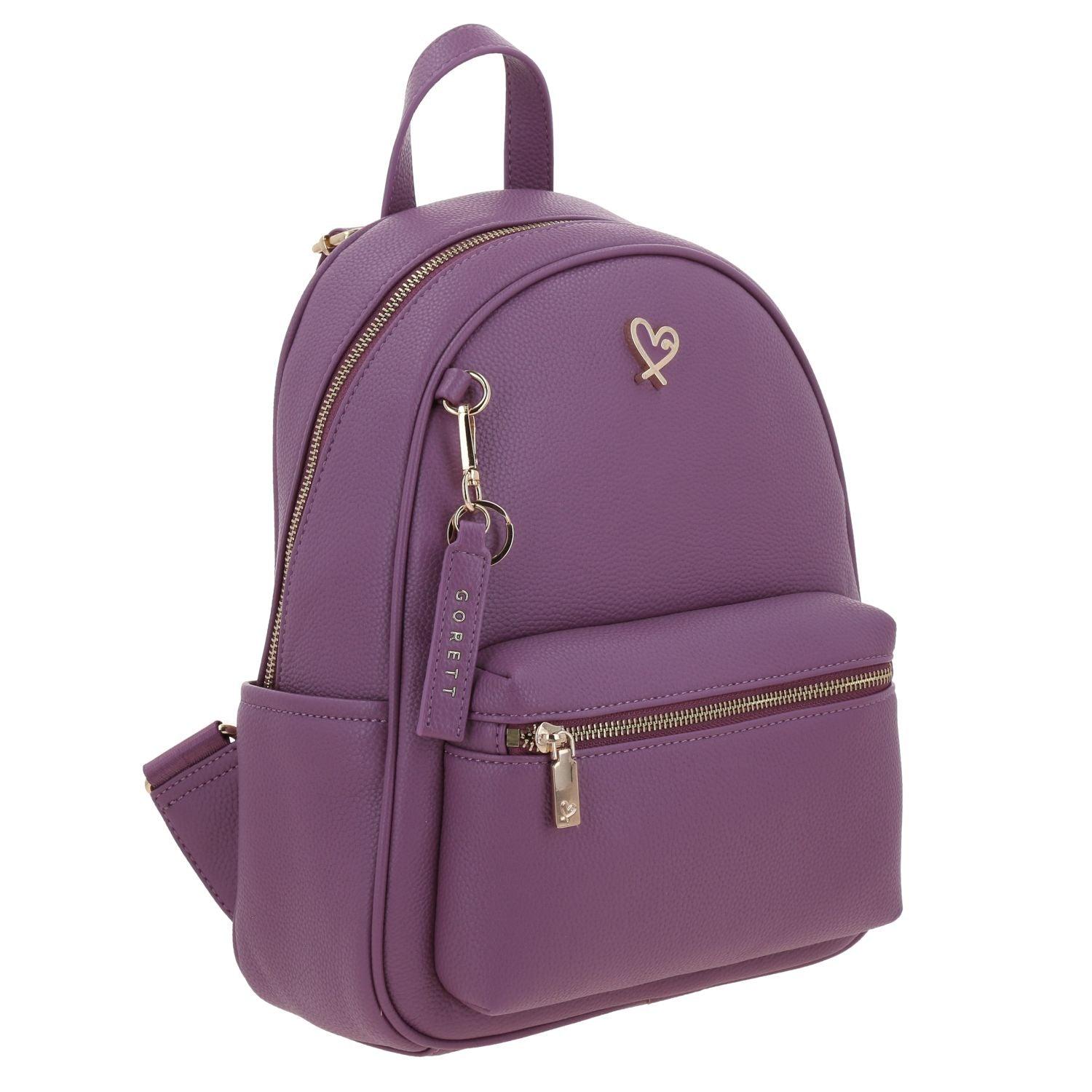 jpg_1500x1500_62062486