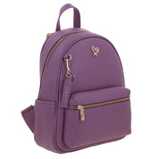 jpg_1500x1500_62062486