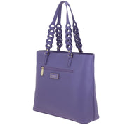 jpg_1500x1500_67574473