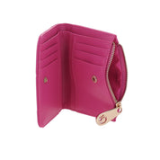 jpg_1500x1500_63467726