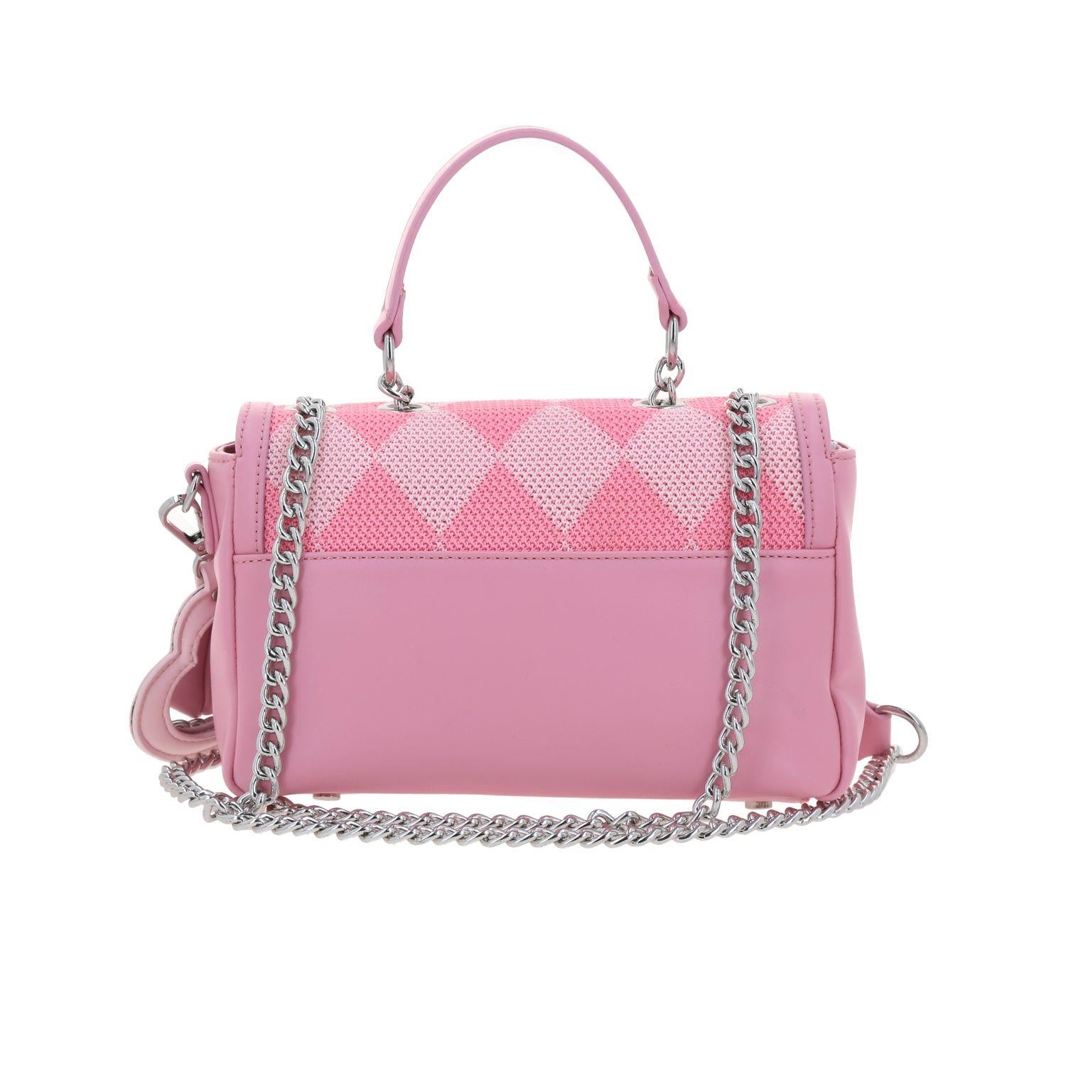 jpg_1500x1500_63097825