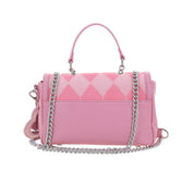 jpg_1500x1500_63097825