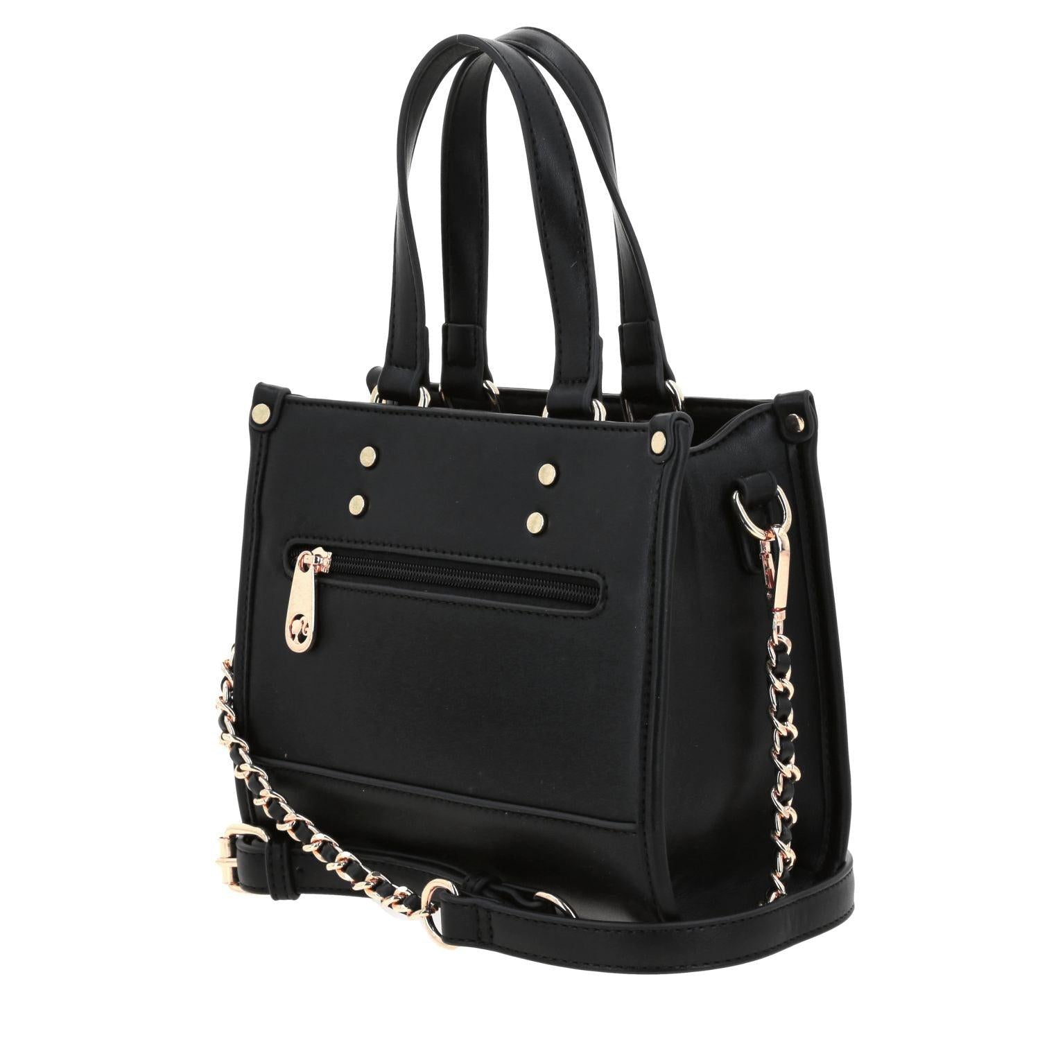 jpg_1500x1500_64751841