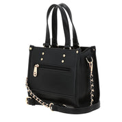 jpg_1500x1500_64751841