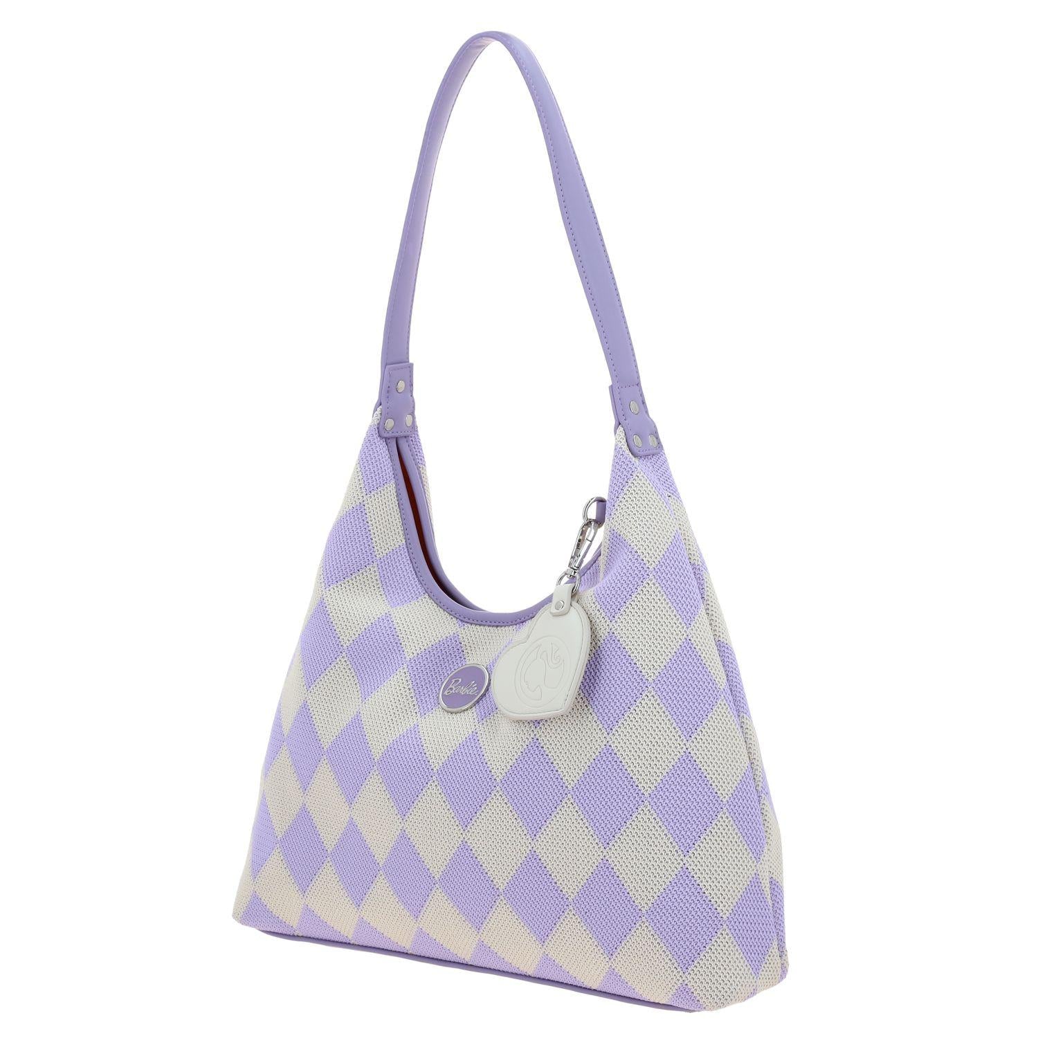 jpg_1500x1500_63097784