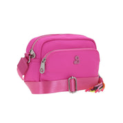 jpg_1500x1500_62061616