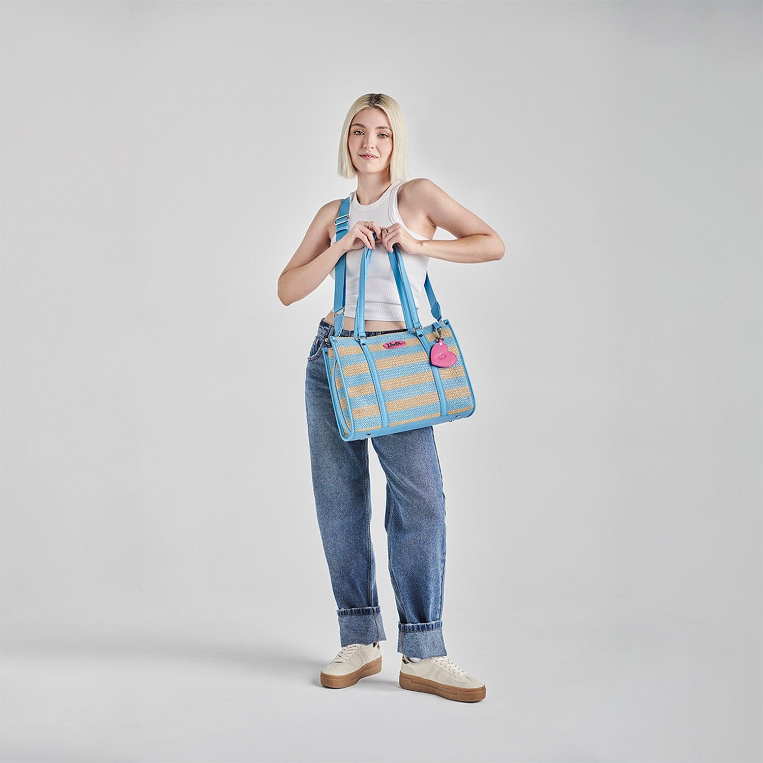 jpg_1500x1500_62786267