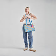 jpg_1500x1500_62786267