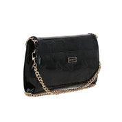 jpg_1500x1500_67574463