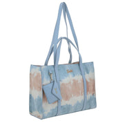 jpg_1500x1500_66668850