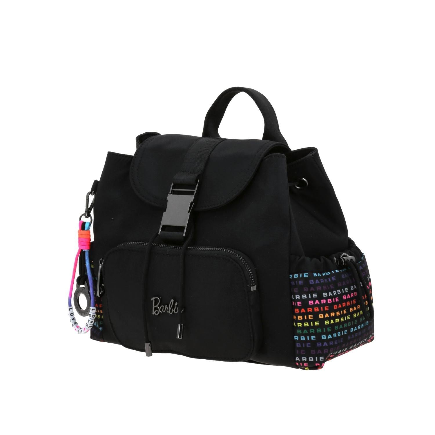 jpg_1500x1500_63906050