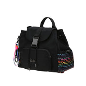 jpg_1500x1500_63906050