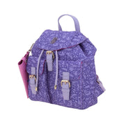 jpg_1500x1500_64159218