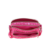 jpg_1500x1500_62061748