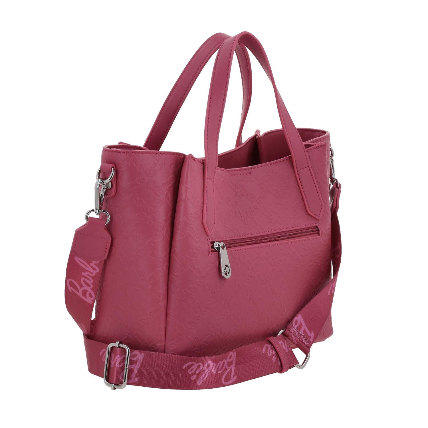 jpg_1500x1500_67200169