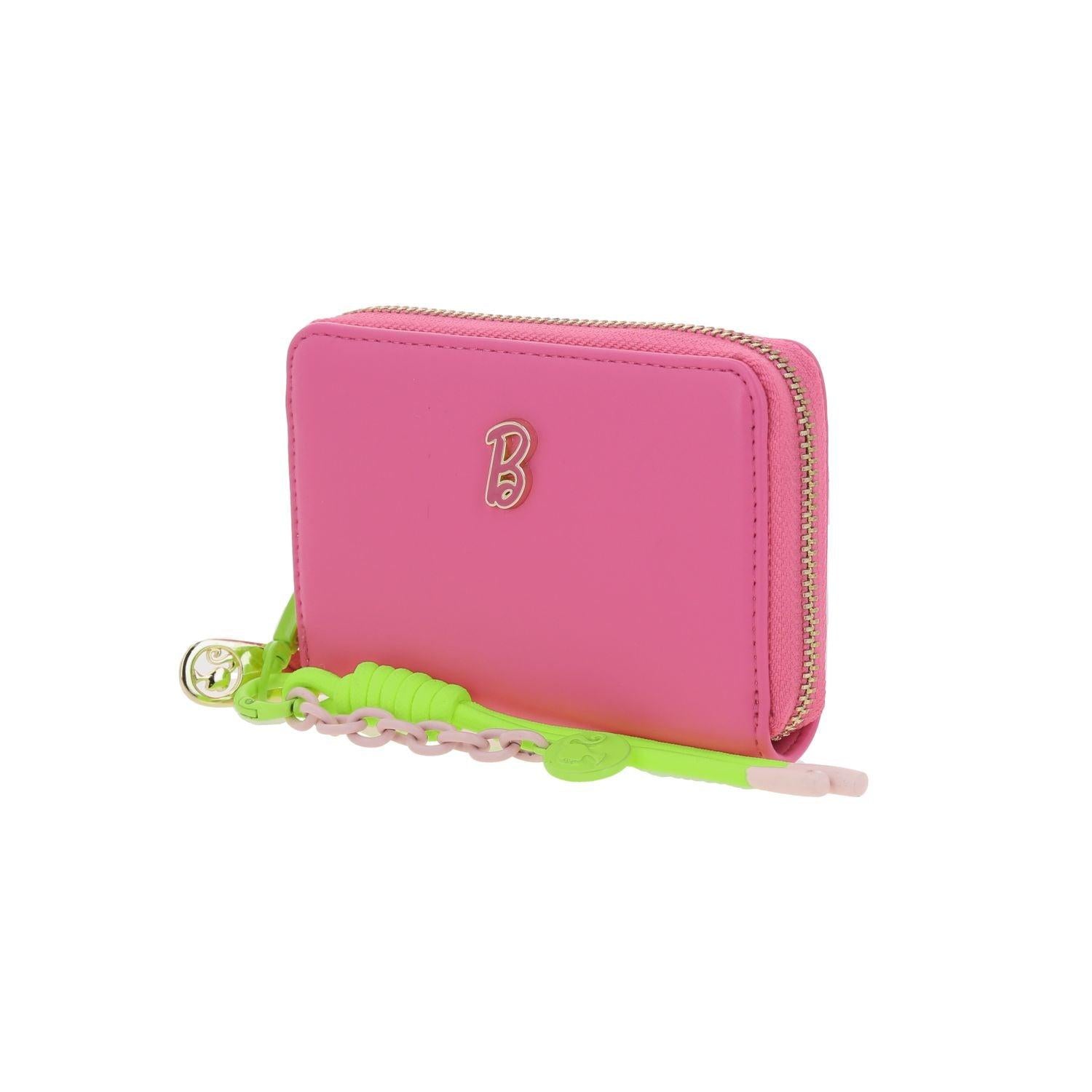 jpg_1500x1500_61862734