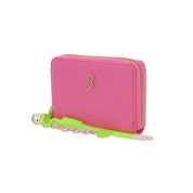 jpg_1500x1500_61862734