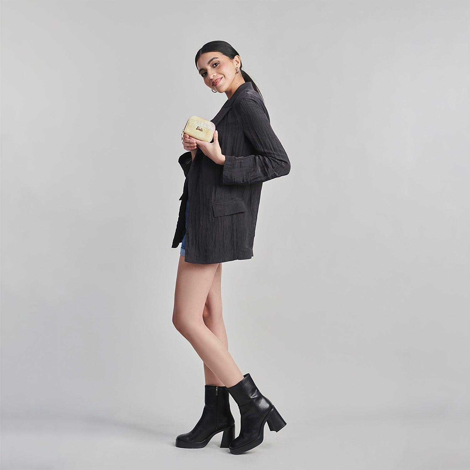 jpg_1500x1500_66668832