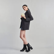 jpg_1500x1500_66668832