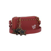 jpg_1500x1500_67574659