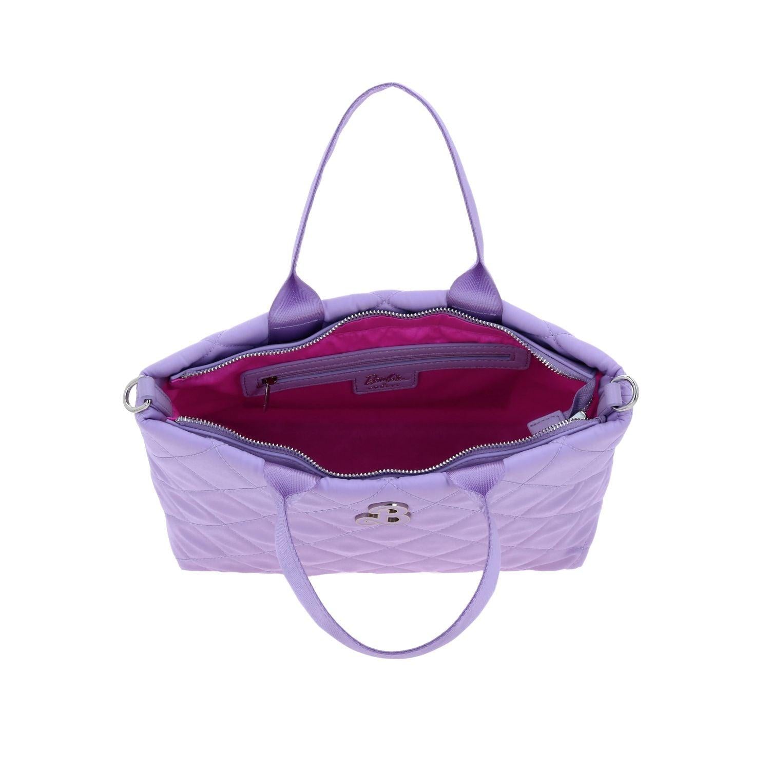 jpg_1500x1500_67200202