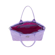 jpg_1500x1500_67200202