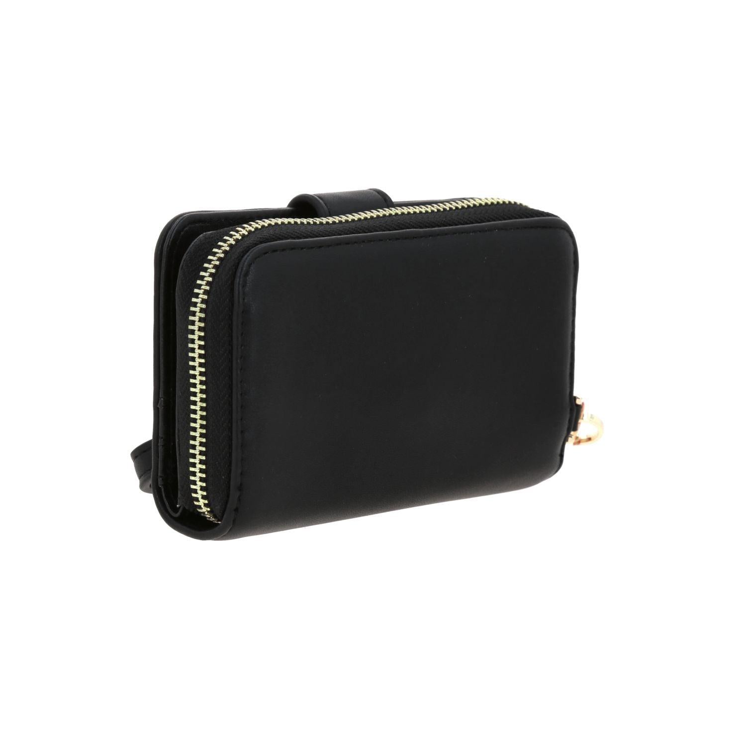 jpg_1500x1500_64751929