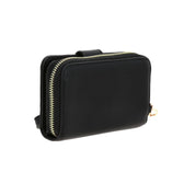 jpg_1500x1500_64751929