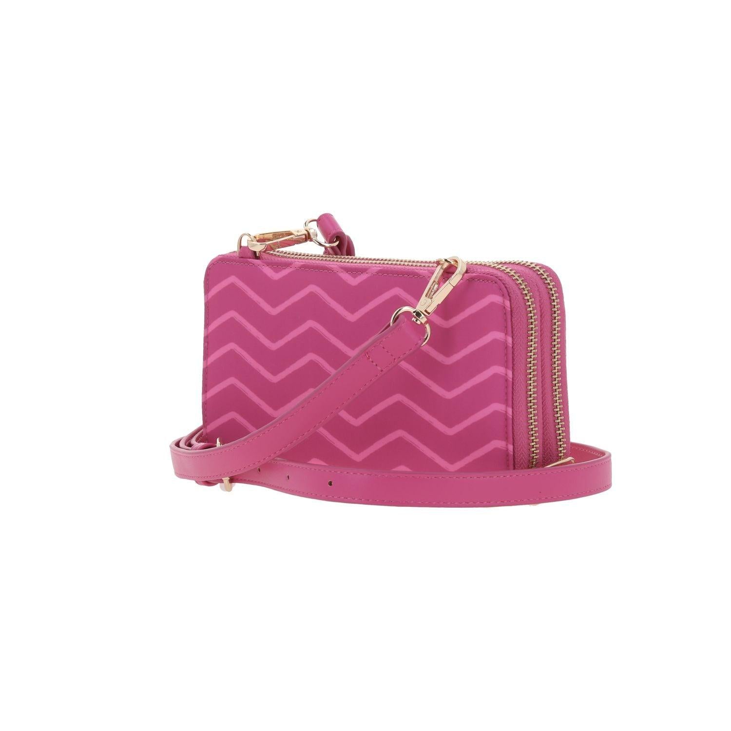 jpg_1500x1500_65438524