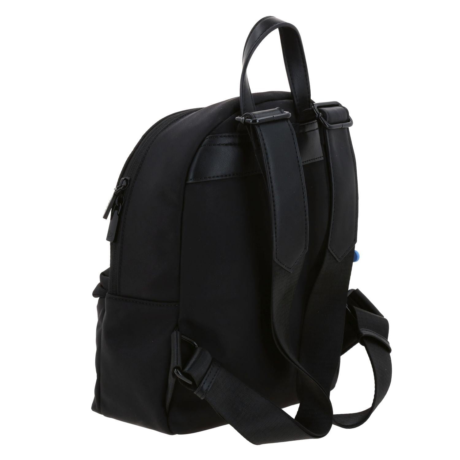 jpg_1500x1500_62062521