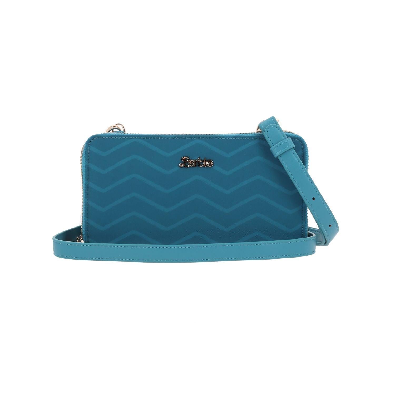 jpg_1500x1500_65438588