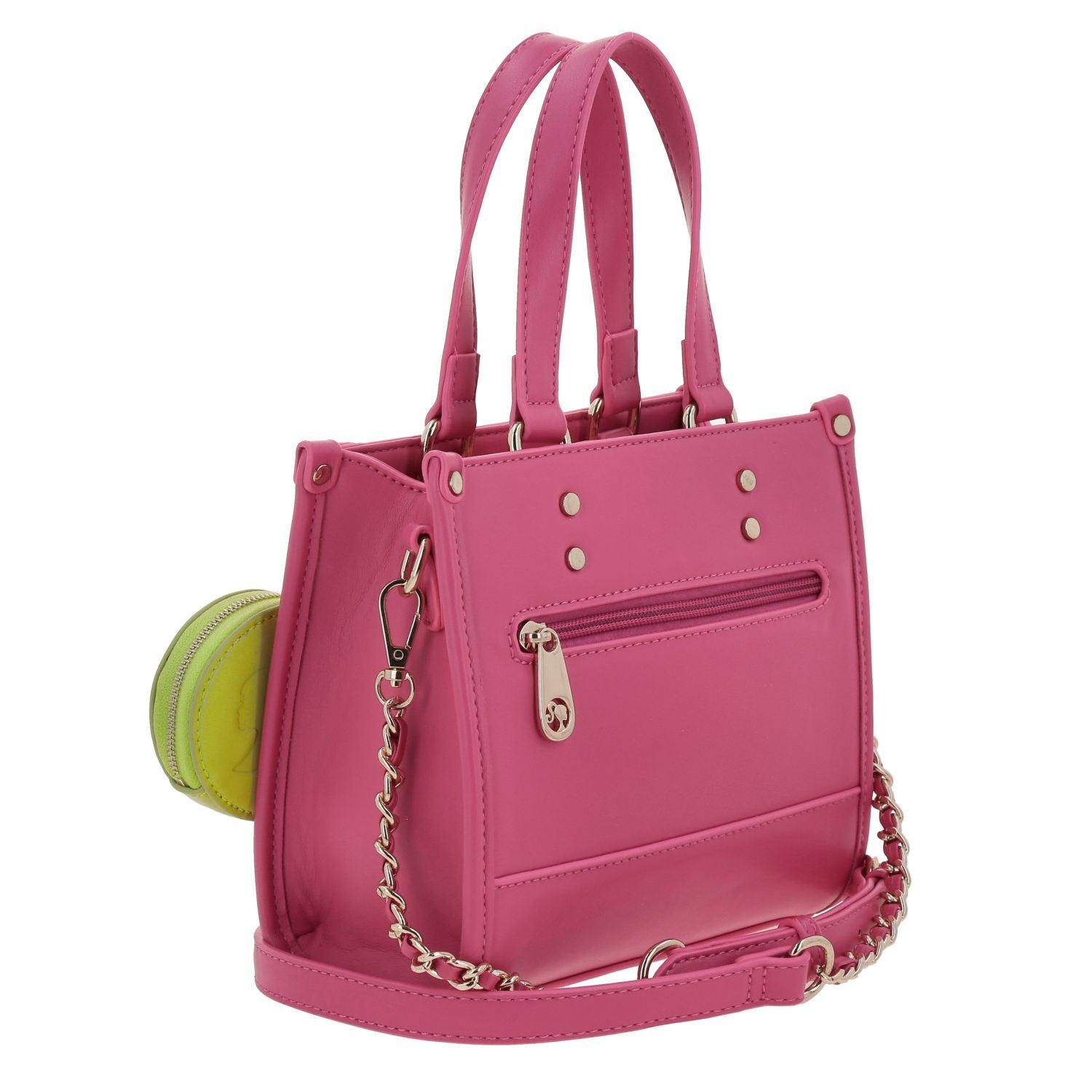 jpg_1500x1500_64751905