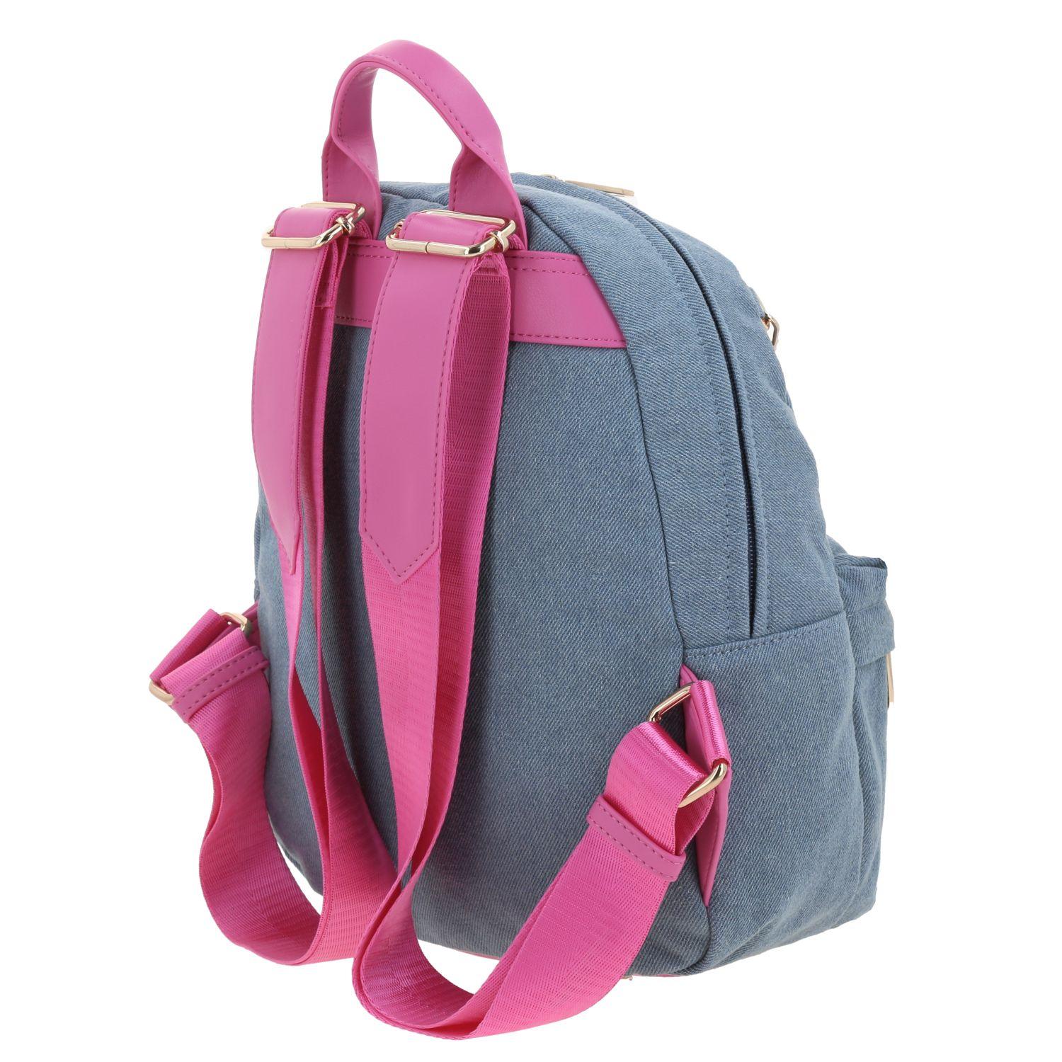 jpg_1500x1500_63467937