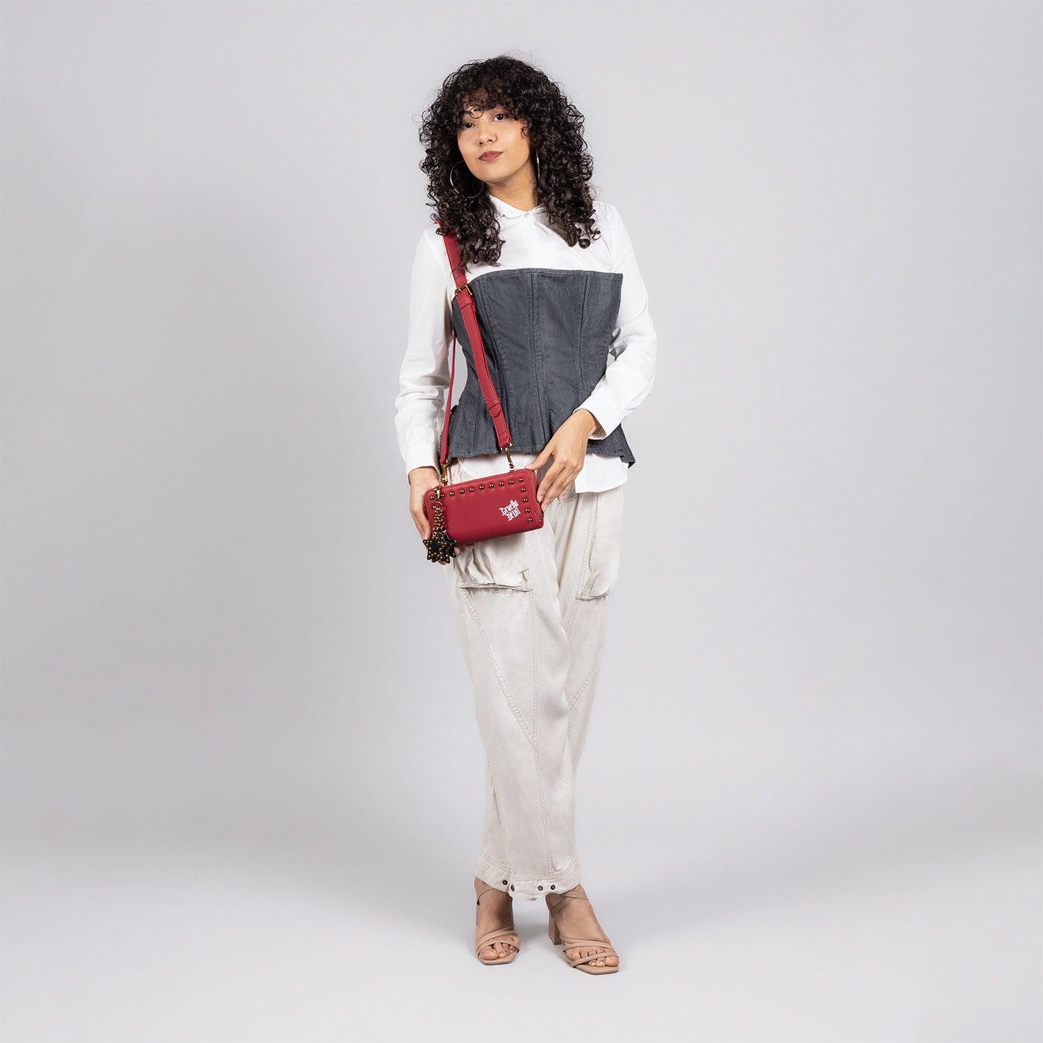 jpg_1500x1500_67574661