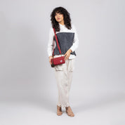 jpg_1500x1500_67574661