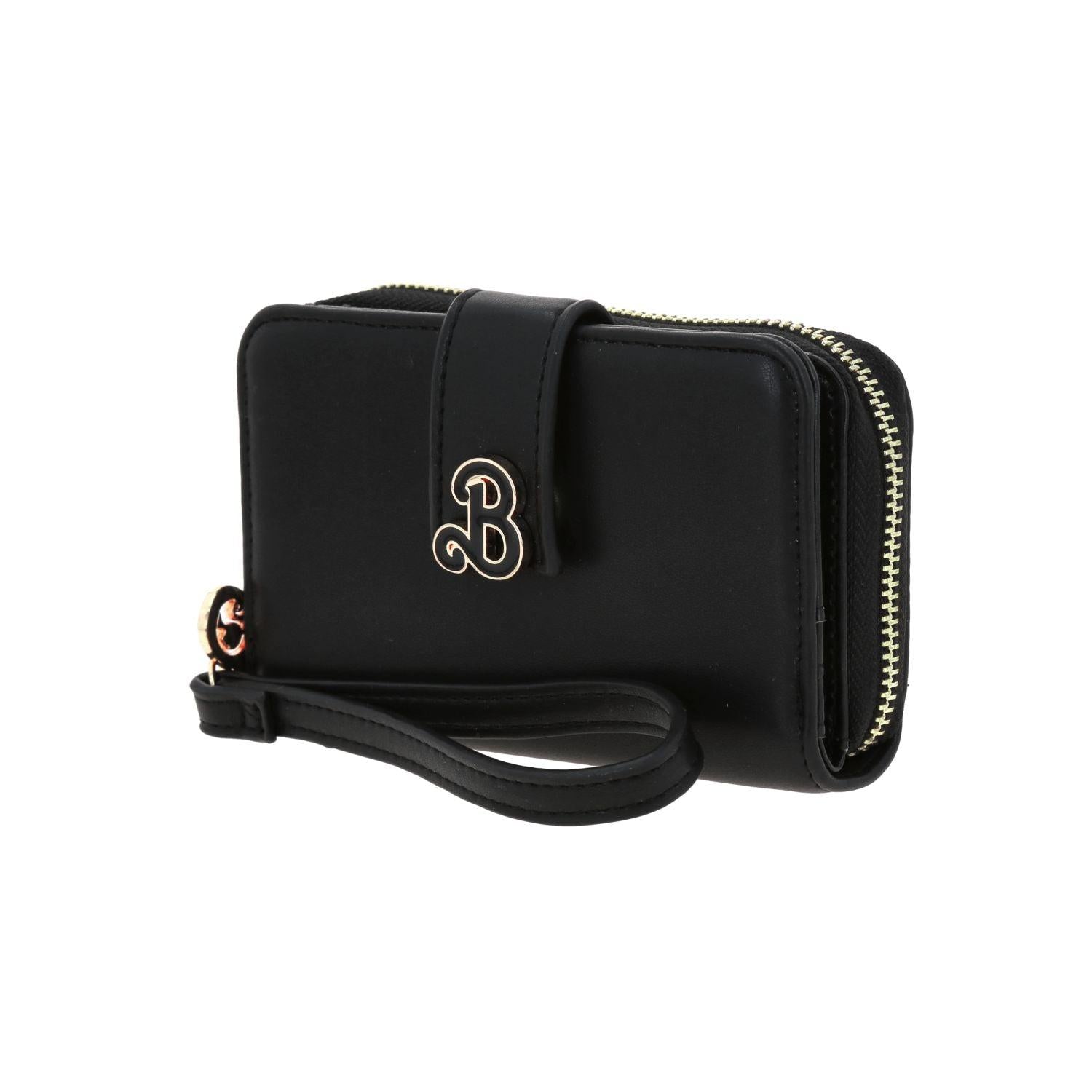 jpg_1500x1500_64751928