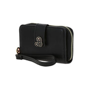 jpg_1500x1500_64751928