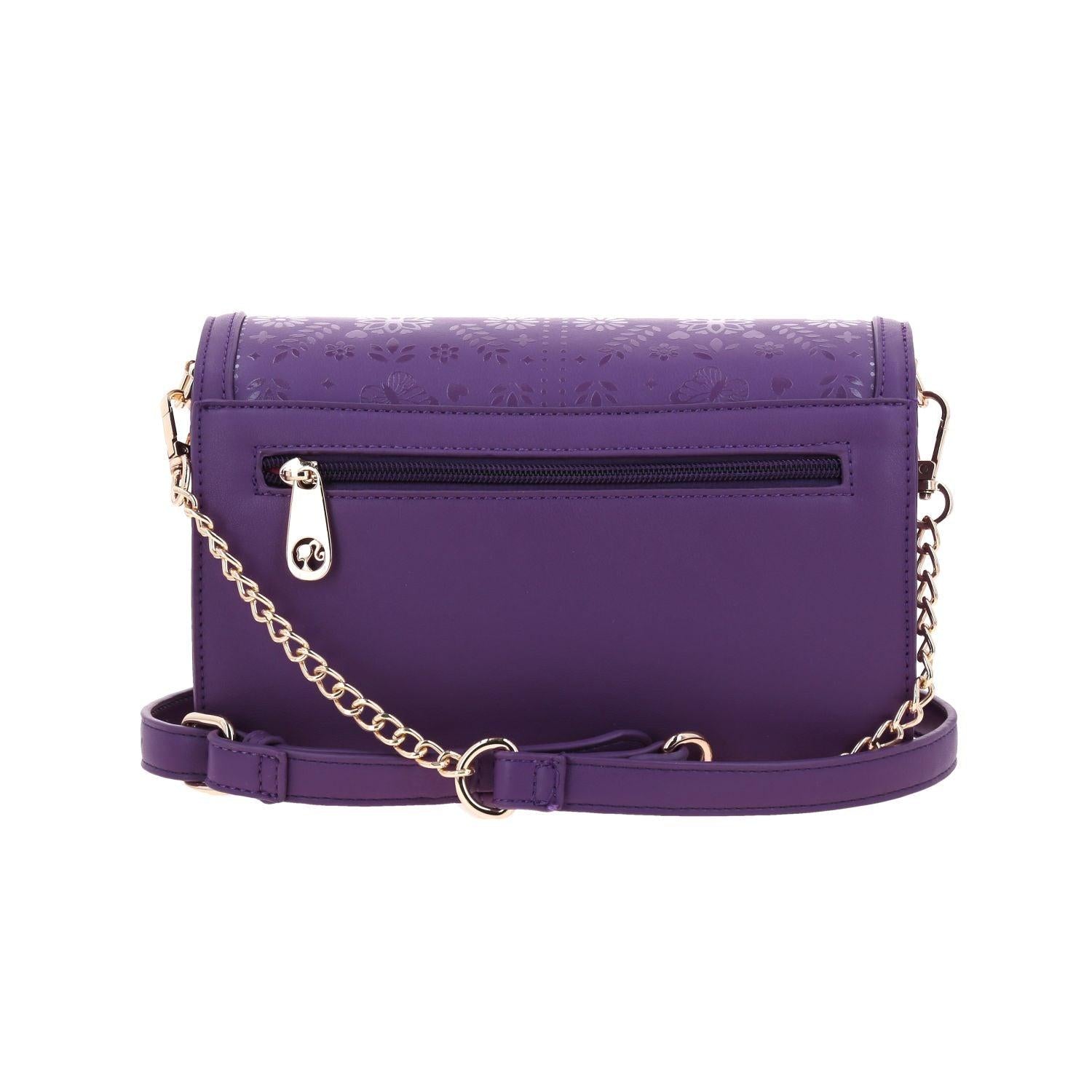 jpg_1500x1500_67200286