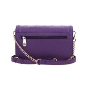 jpg_1500x1500_67200286