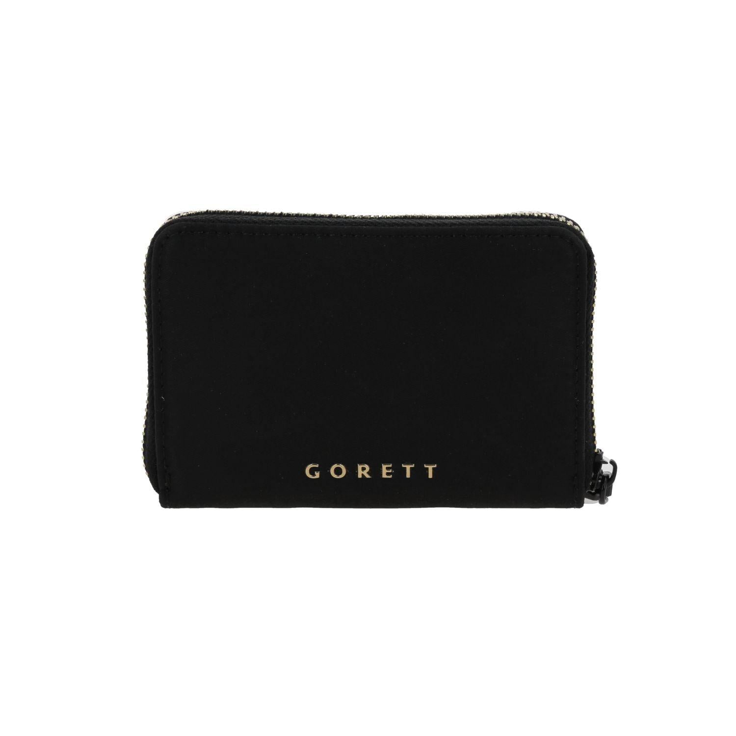 jpg_1500x1500_67574528