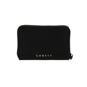 jpg_1500x1500_67574528